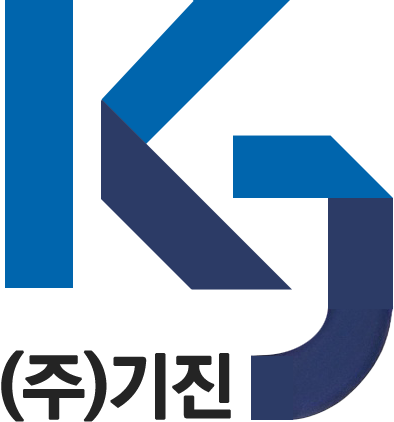 기진 Logo