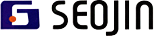 지엔에스서진 Logo
